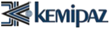 Kemipaz