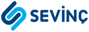 Sevinç Makina