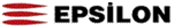 Epsilon Savunma