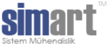 Simart Sistem Mühendislik