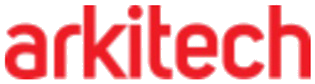 Arkitech İleri Yapı Teknolojileri