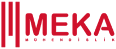 MEKA Mühendislik