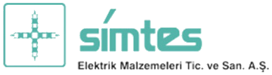 Simtes Elektrik