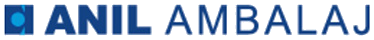 Anıl Ambalaj