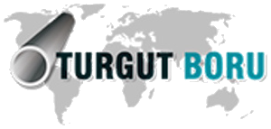 Turgut Boru