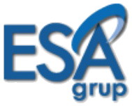 Esa Enerji